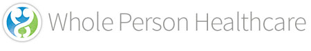 whole-person-healthcare-logo